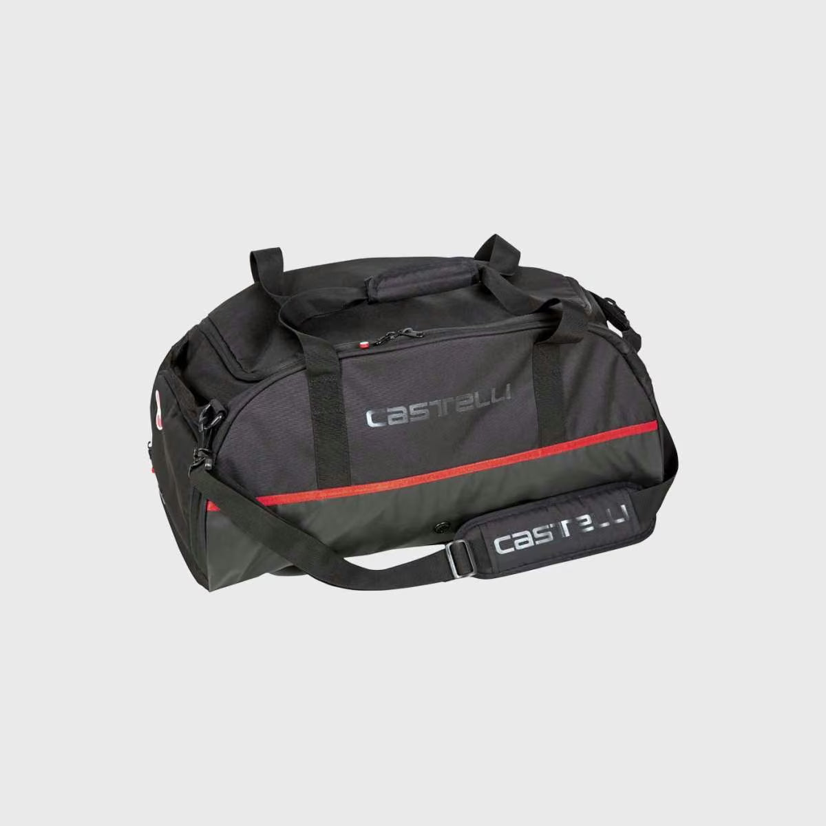 Castelli Gear Duffle Bag 2 - Image 1