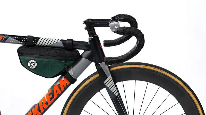 ULAC Neo Porter Nomadpak Touring Pro 1.5L - Image 11