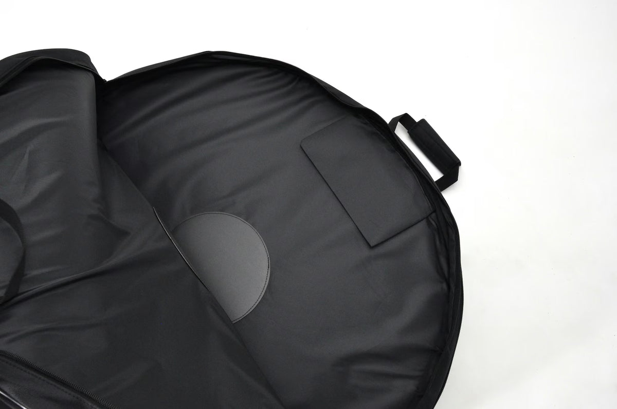 XXF Wheel Bag Dual - Image 4