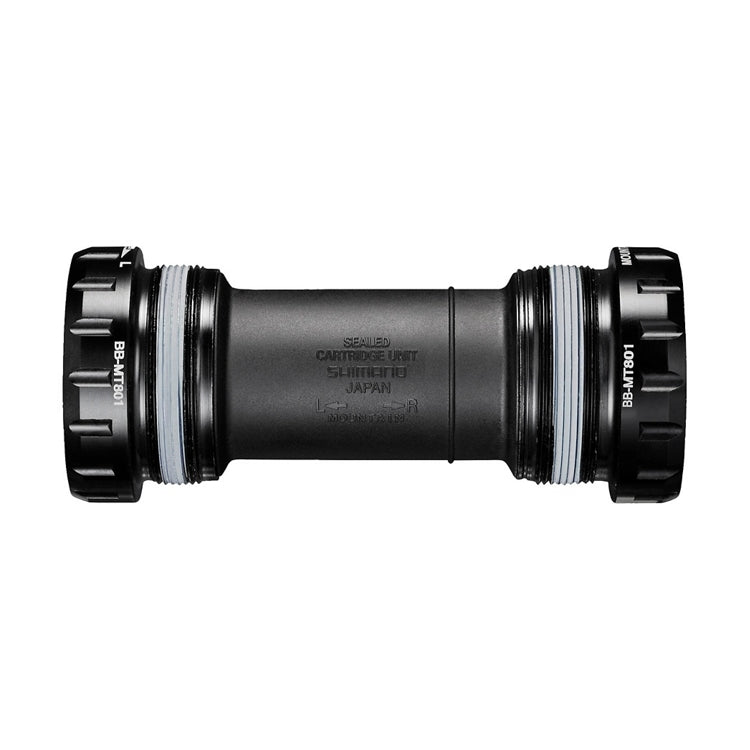Shimano Bb-Mt801 Bottom Bracket Xt 68/73Mm