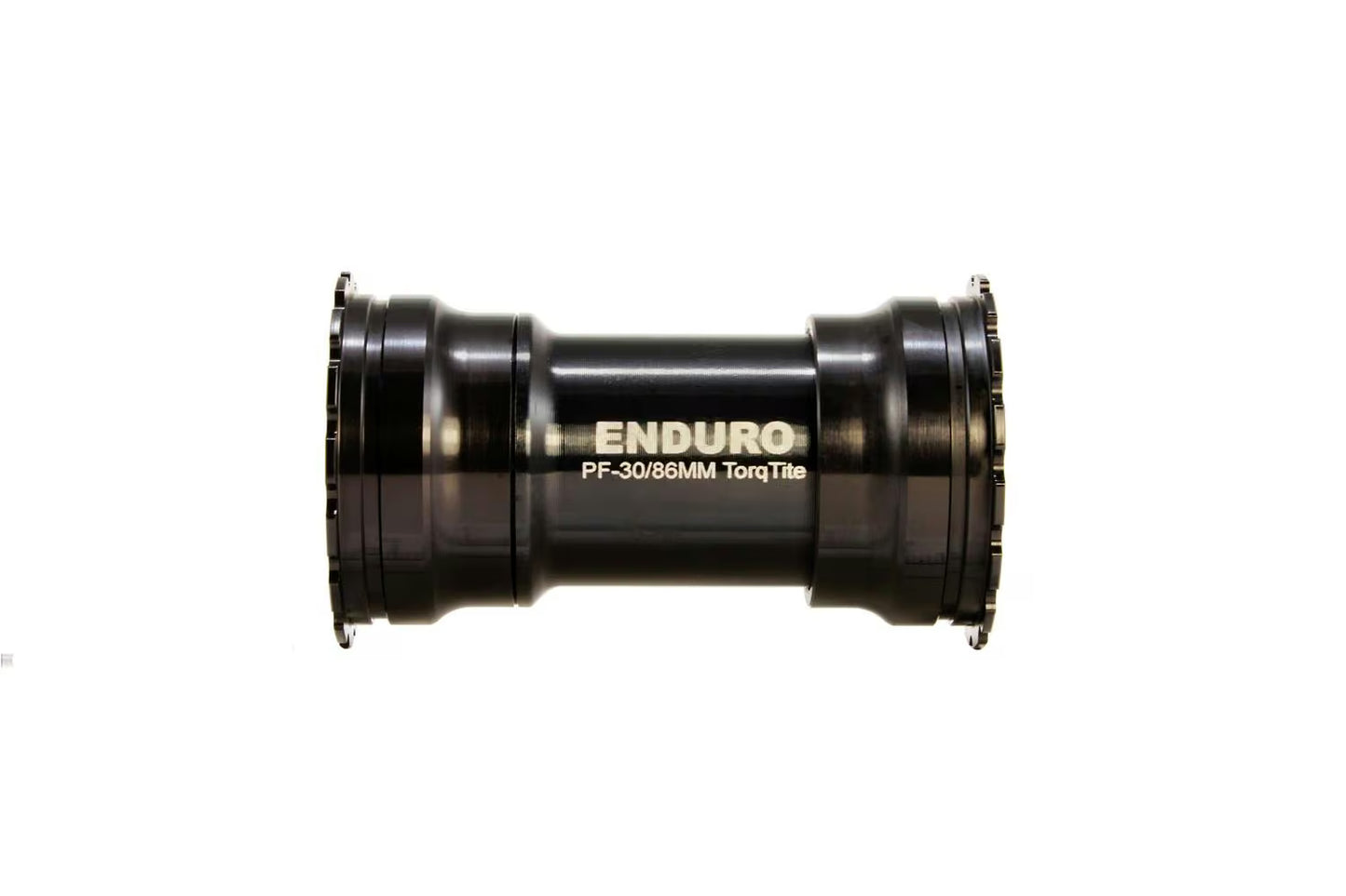 Enduro TorqTite StainlessSteel AC BB386 for 30mm - Image 2