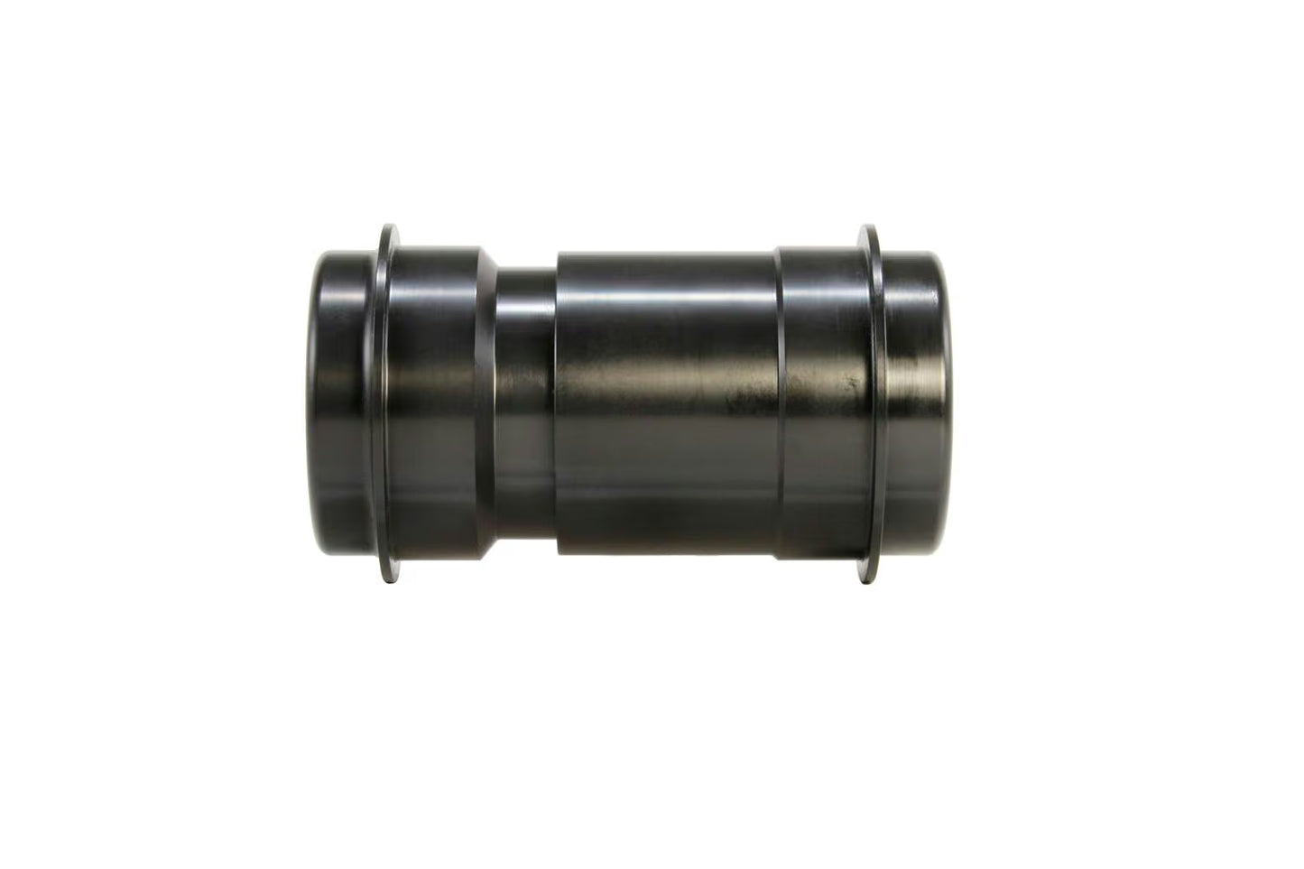 Enduro Delrin Cup ABEC3 PF30 for 24mm - Image 2