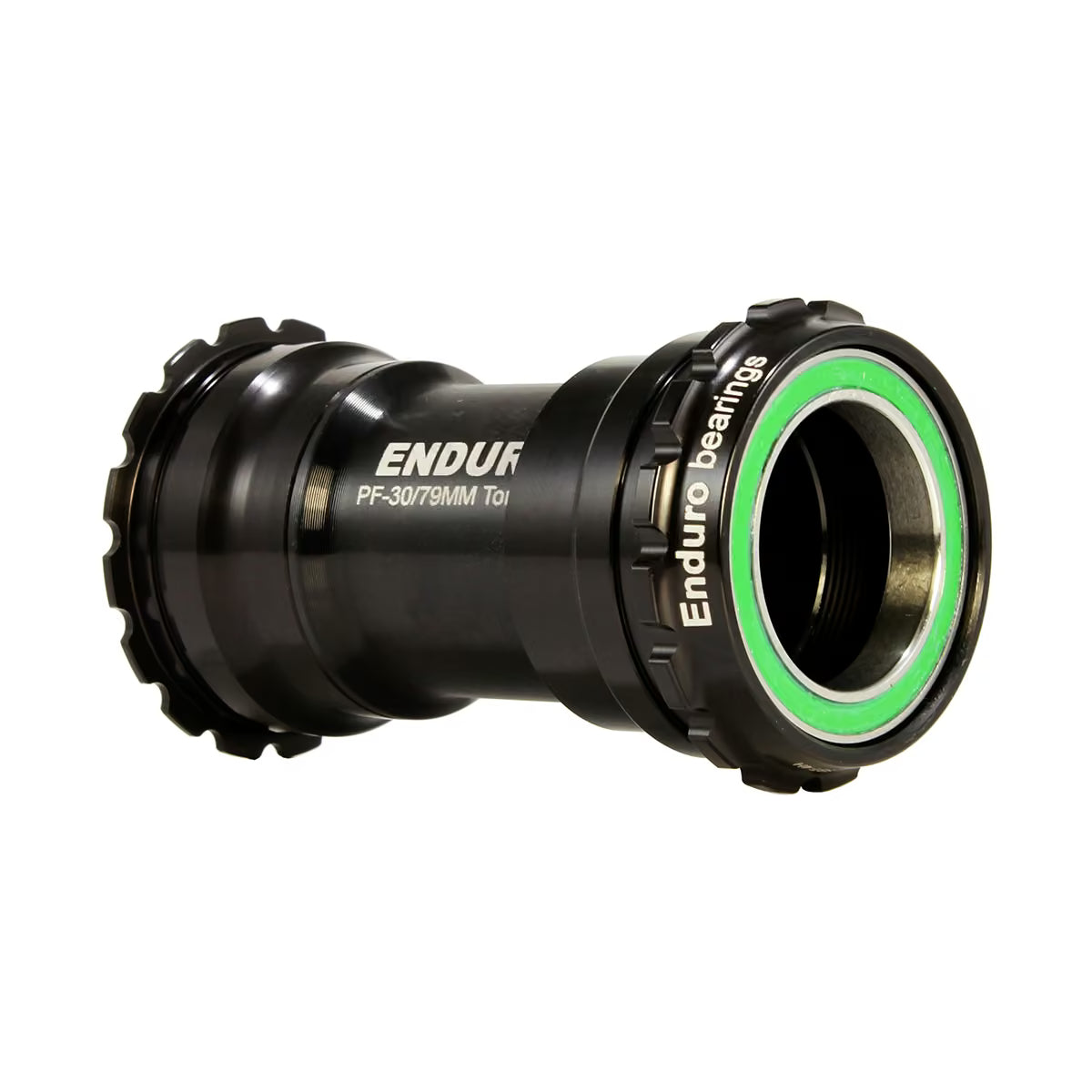 Enduro TorqTite XD-15 Pro BBRight for DUB - Image 1
