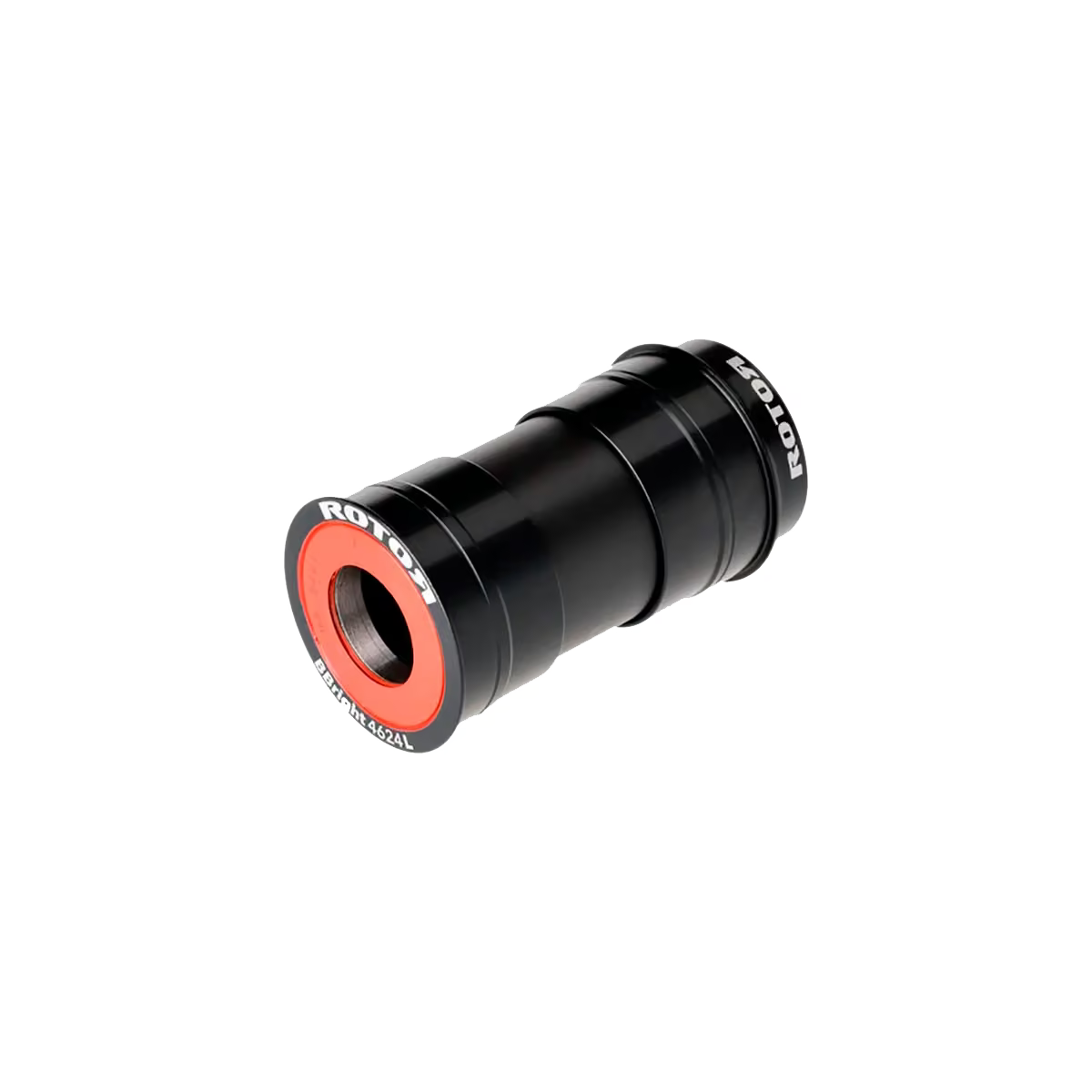 Rotor PF4624 BBRight ABEC3 Steel for 24mm - Image 1