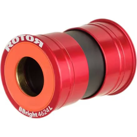 Rotor PF4624 BB386EVO/392EVO Ceramic for 24mm - Image 1
