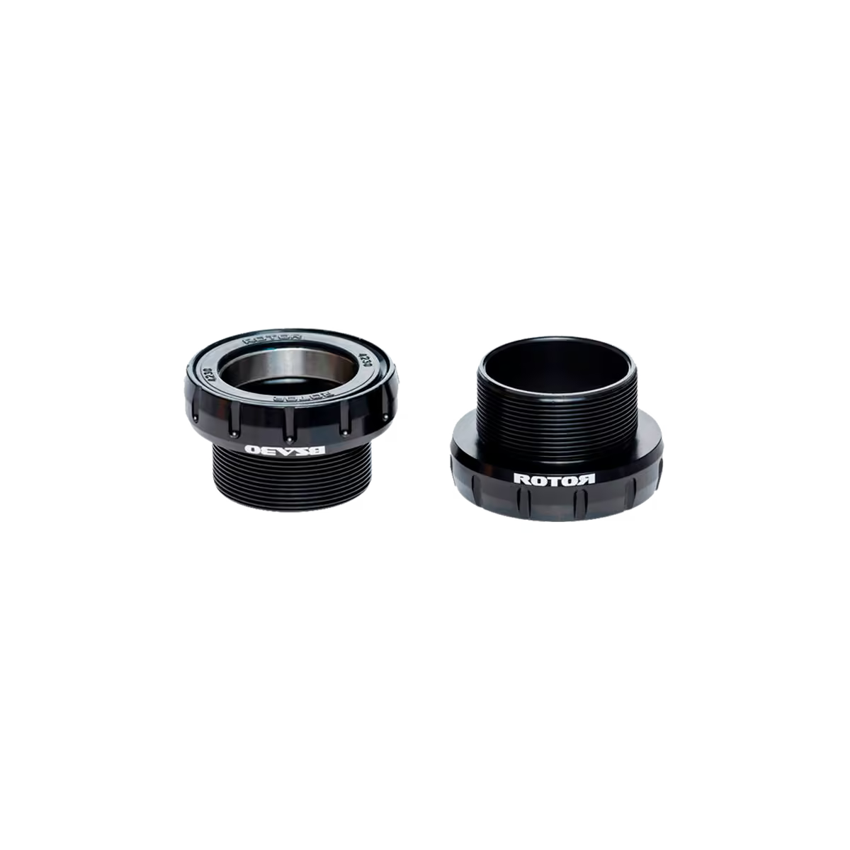 Rotor BSA 68/73 ABEC3 Steel for 30mm - Image 1