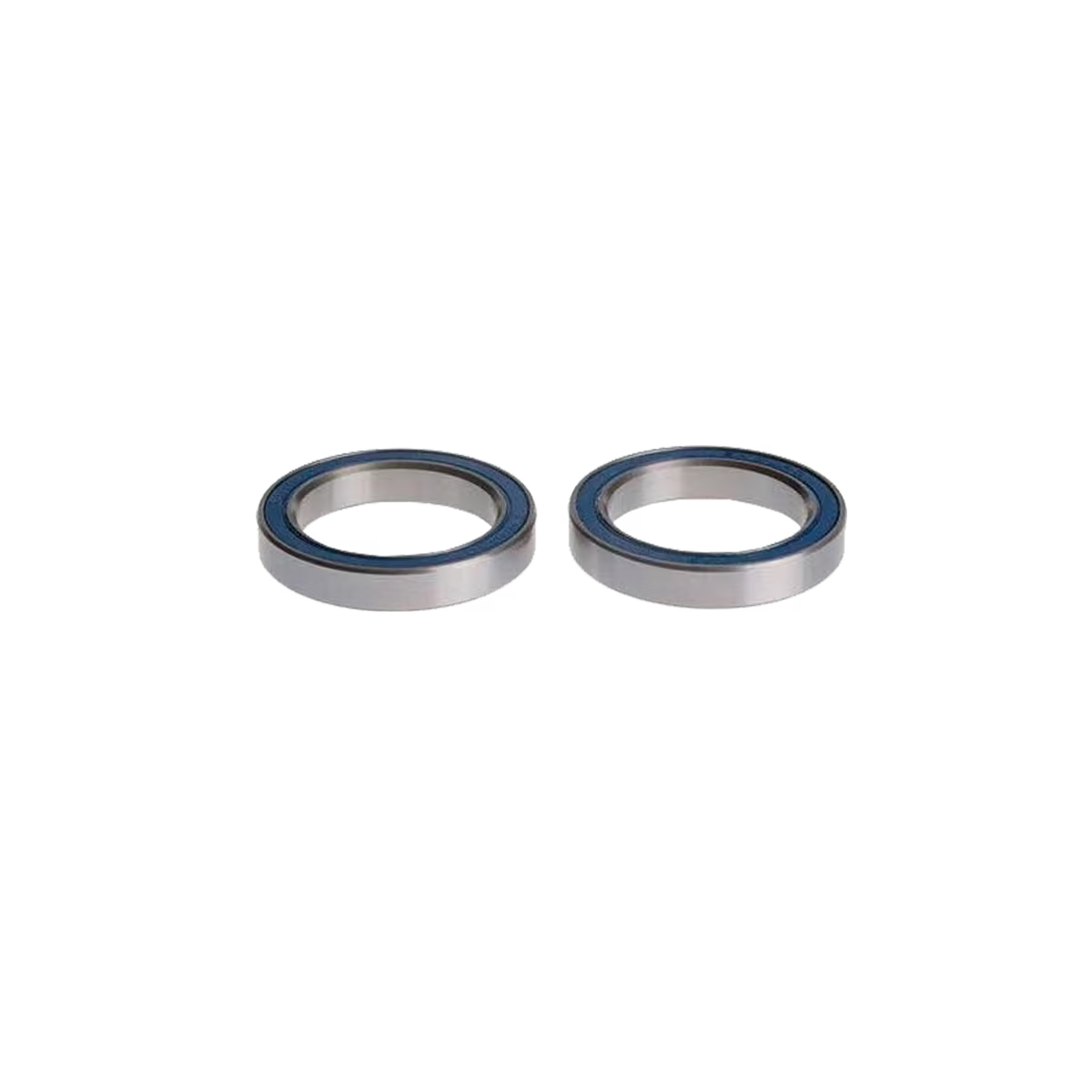 Rotor BB30 ABEC3 Steel for 30mm - Image 1