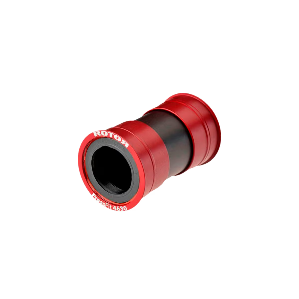 Rotor PF4630 BB386EVO/392EVO Ceramic for 30mm - Image 1