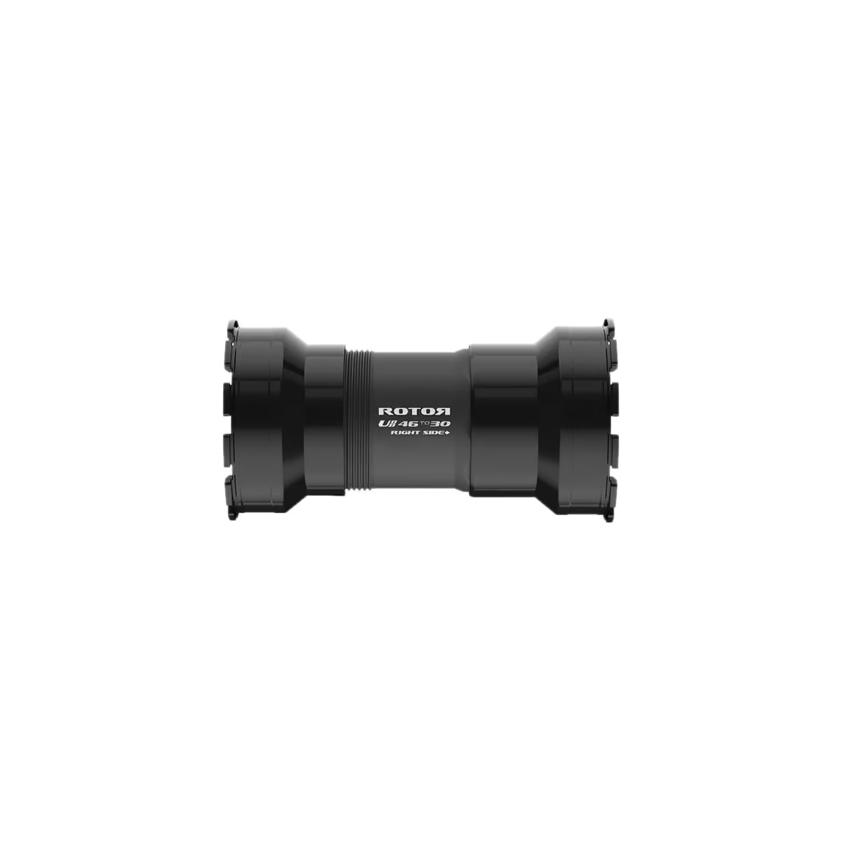 Rotor UBB4630 BB386EVO/392EVO ABEC3 Steel for 30mm - Image 1