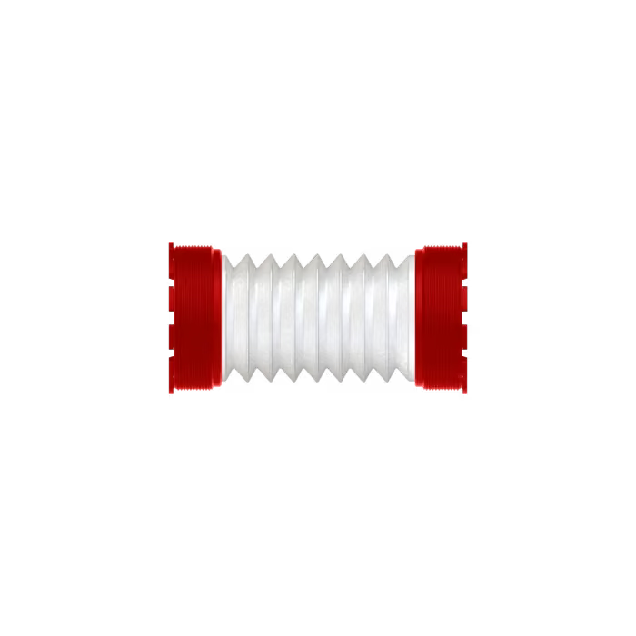 Rotor T4730 T47 Internal Ceramic for 30mm - Image 1