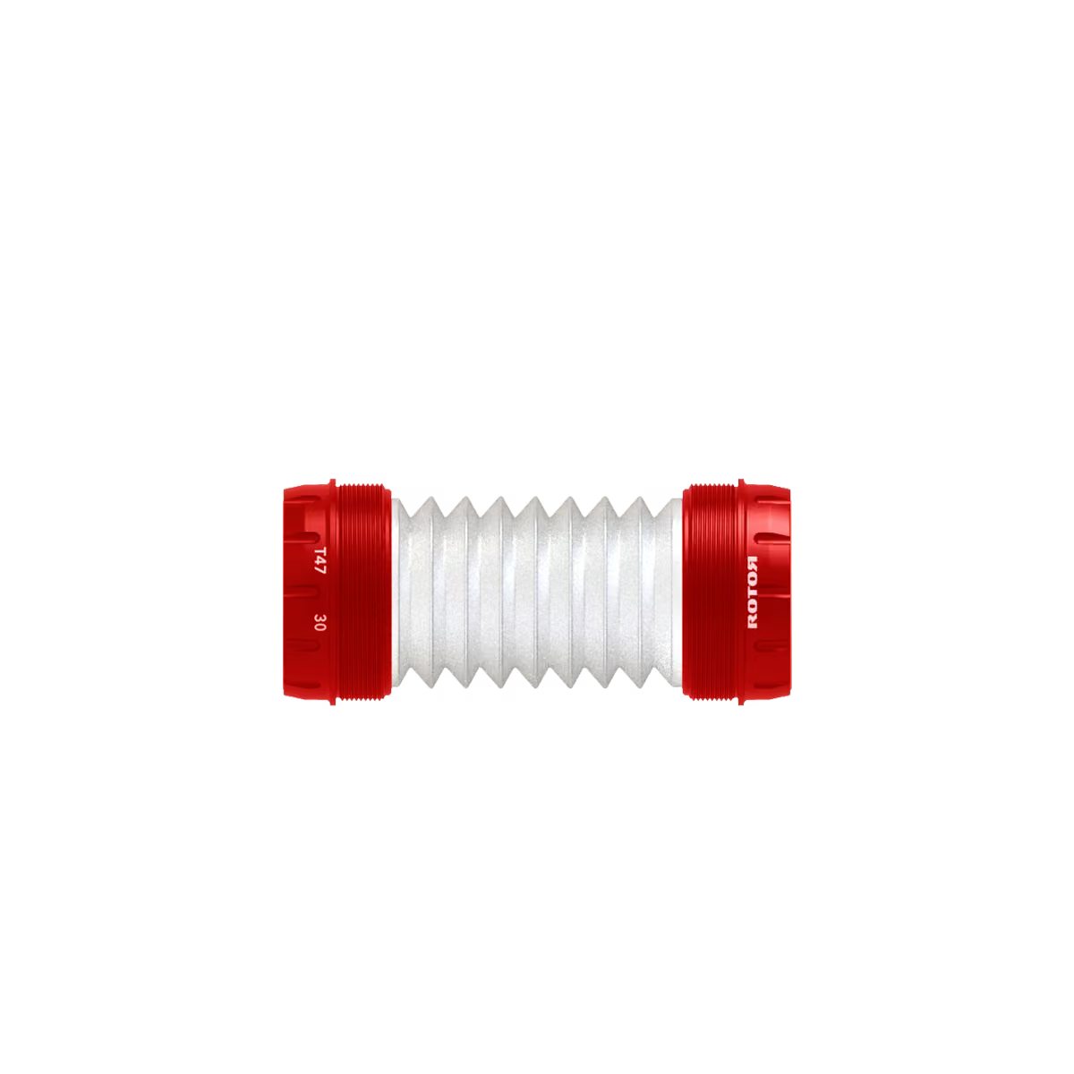Rotor T4730 T47 External Ceramic for 30mm - Image 1