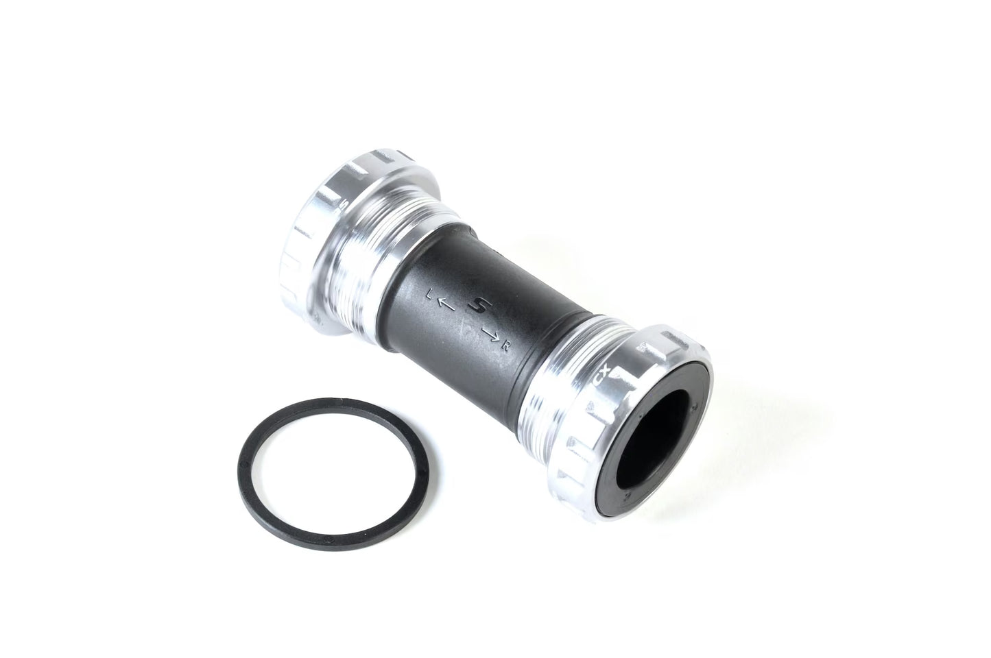 X-LAB Bottom Bracket BSA for 24mm Spindle - Image 1