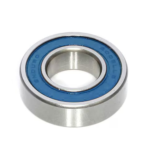 Enduro Radial Bearing 6003 17 x 35 x 10 - Image 1