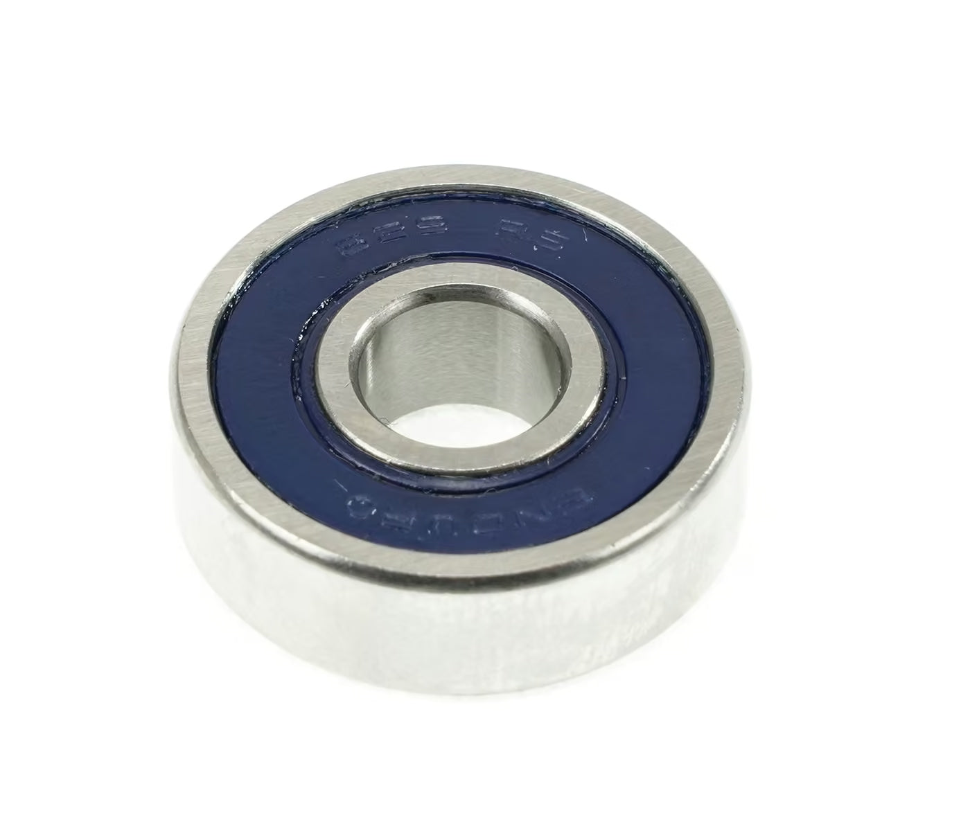 Enduro Radial Bearing 629 9 x 26 x 8 - Image 1