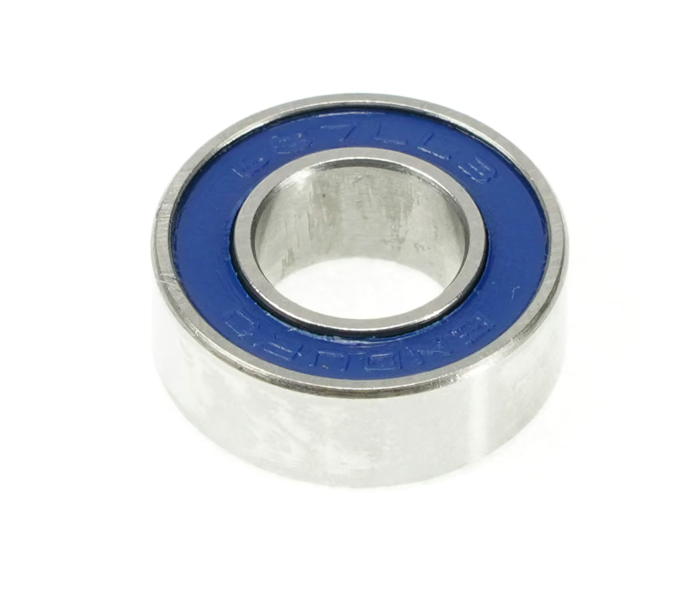 Enduro Radial Bearing 687 7 x 14 x 5 - Image 1