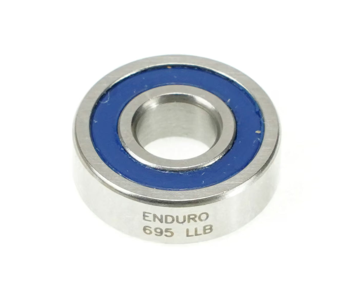 Enduro Radial Bearing 695 5 x 13 x 4 - Image 1