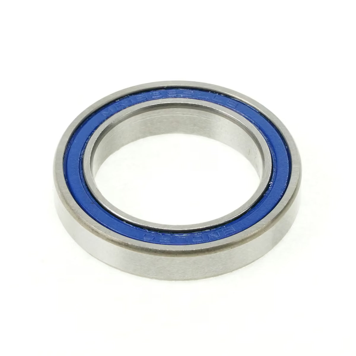 Enduro Radial Bearing MR 19285 19 x 28 x 5 - Image 1