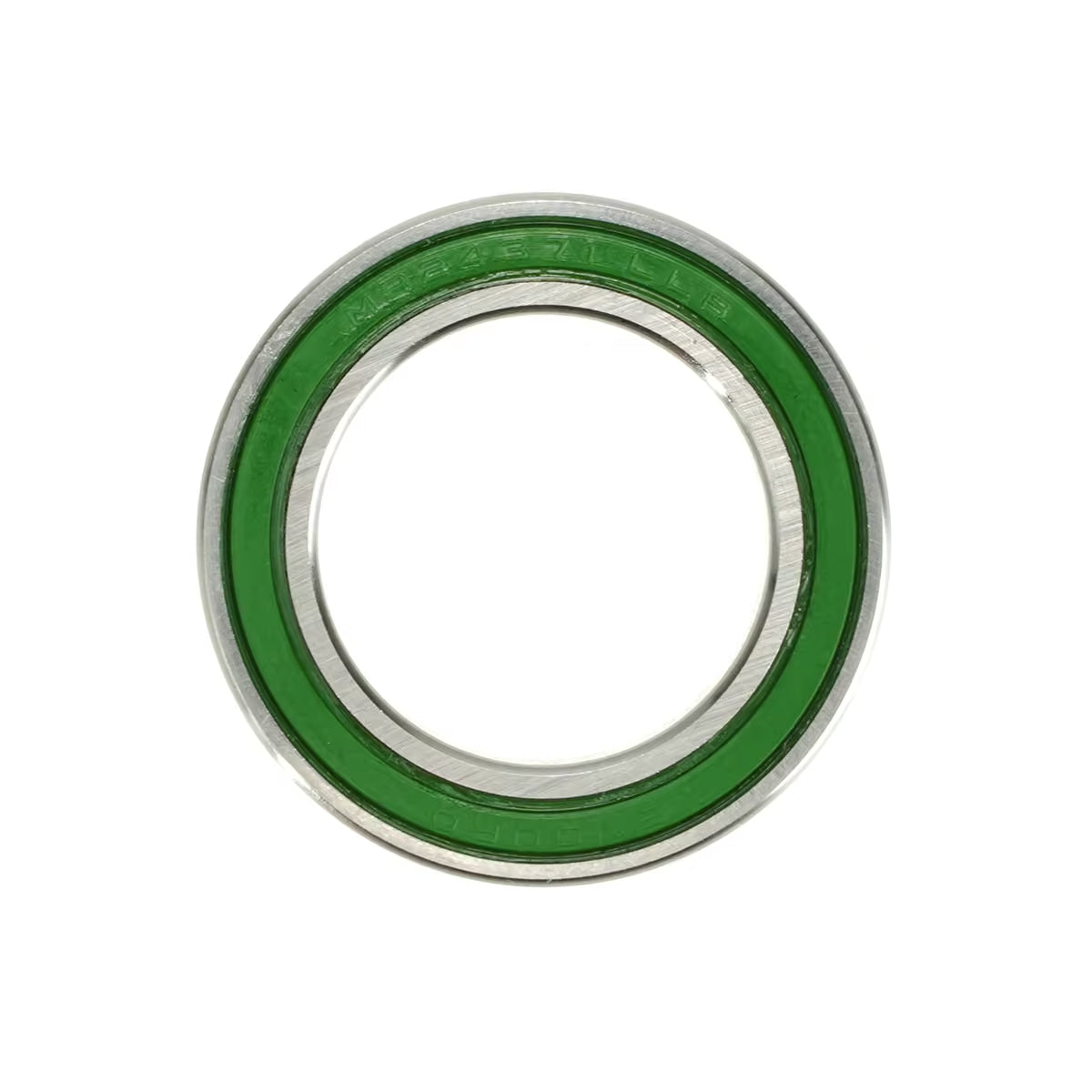 Enduro Radial Bearing MR 24371 24 x 37.1 x 7 - Image 2