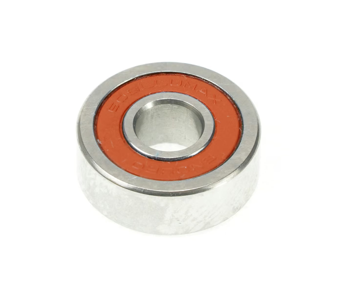 Enduro Max Radial Bearing 605 5 x 14 x 5 - Image 1