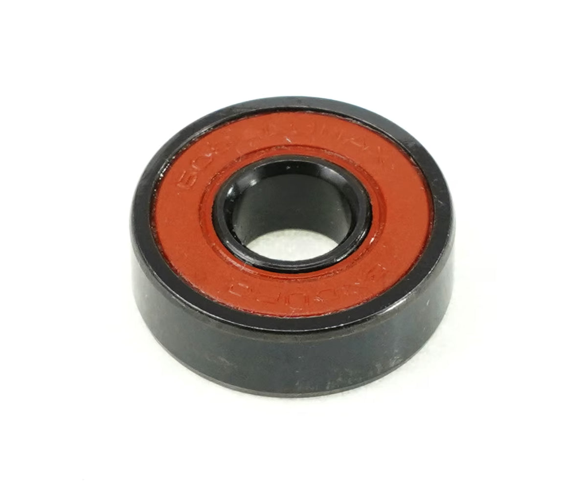 Enduro Max Radial Bearing 608 8 x 22 x 7 - Image 2