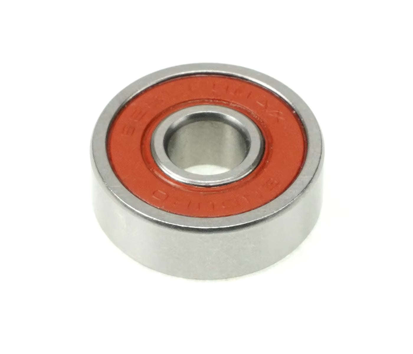 Enduro Max Radial Bearing 628 8 x 28 x 8 - Image 1
