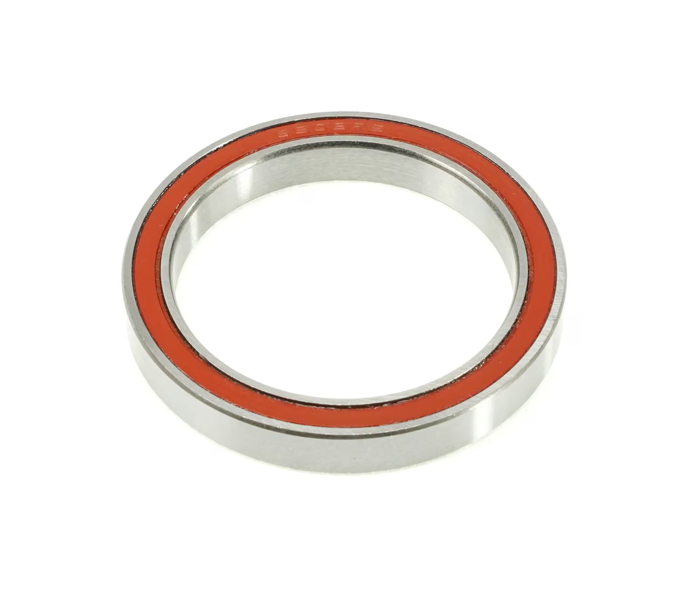 Enduro Max Radial Bearing 6808 40 x 52 x 7 - Image 1