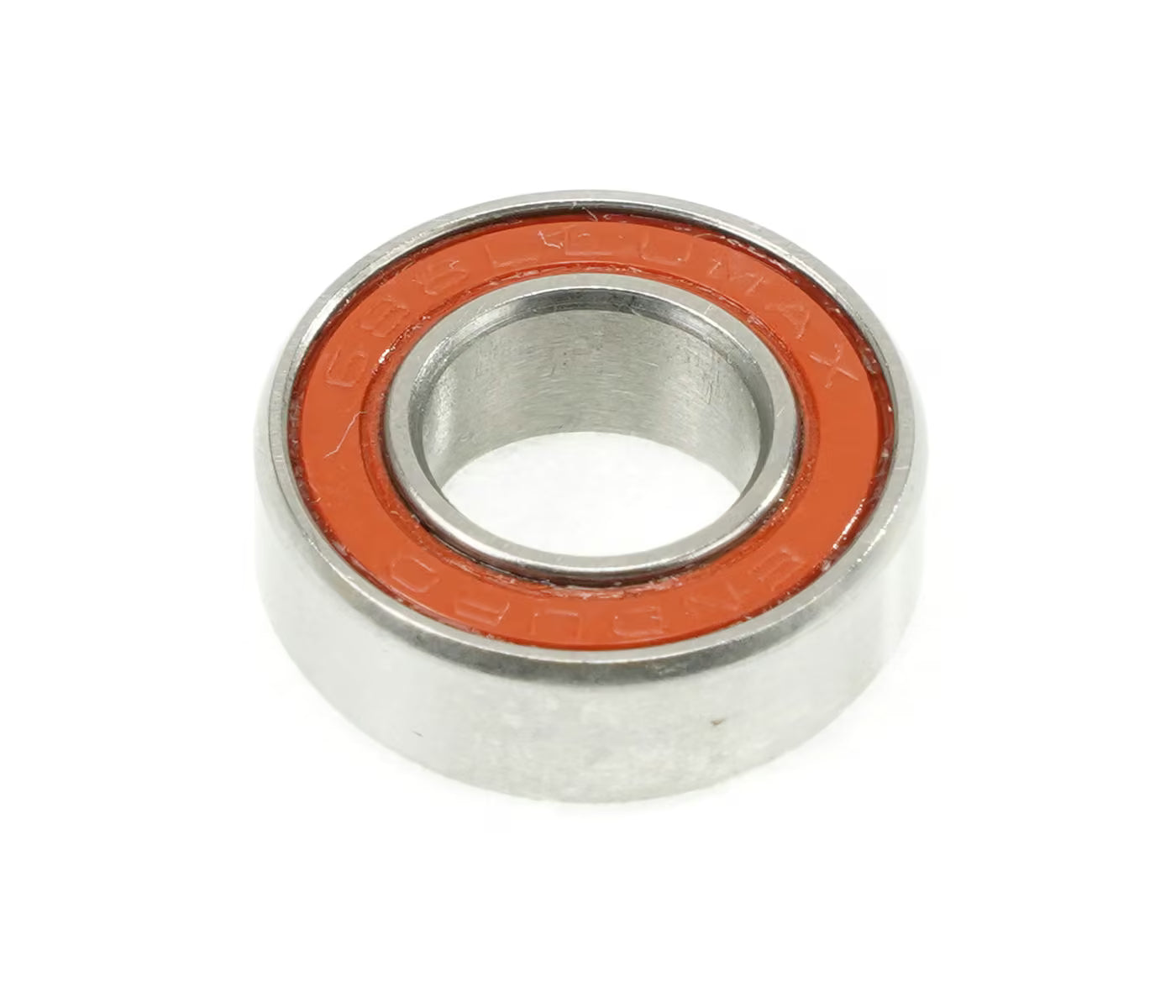 Enduro Max Radial Bearing 688 8 x 16 x 5 - Image 2