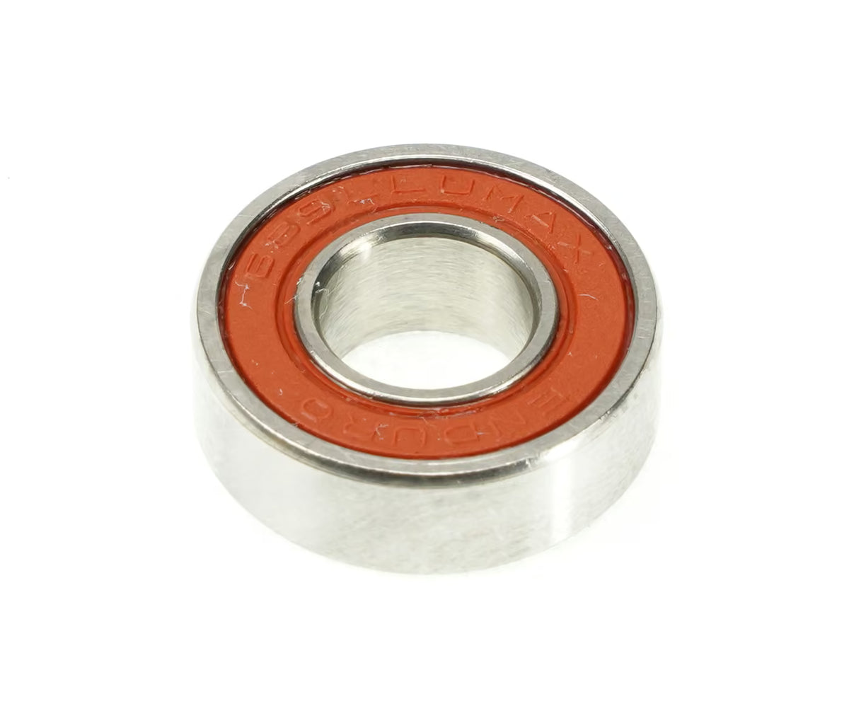 Enduro Max Radial Bearing 689 9 x 17 x 5 - Image 1