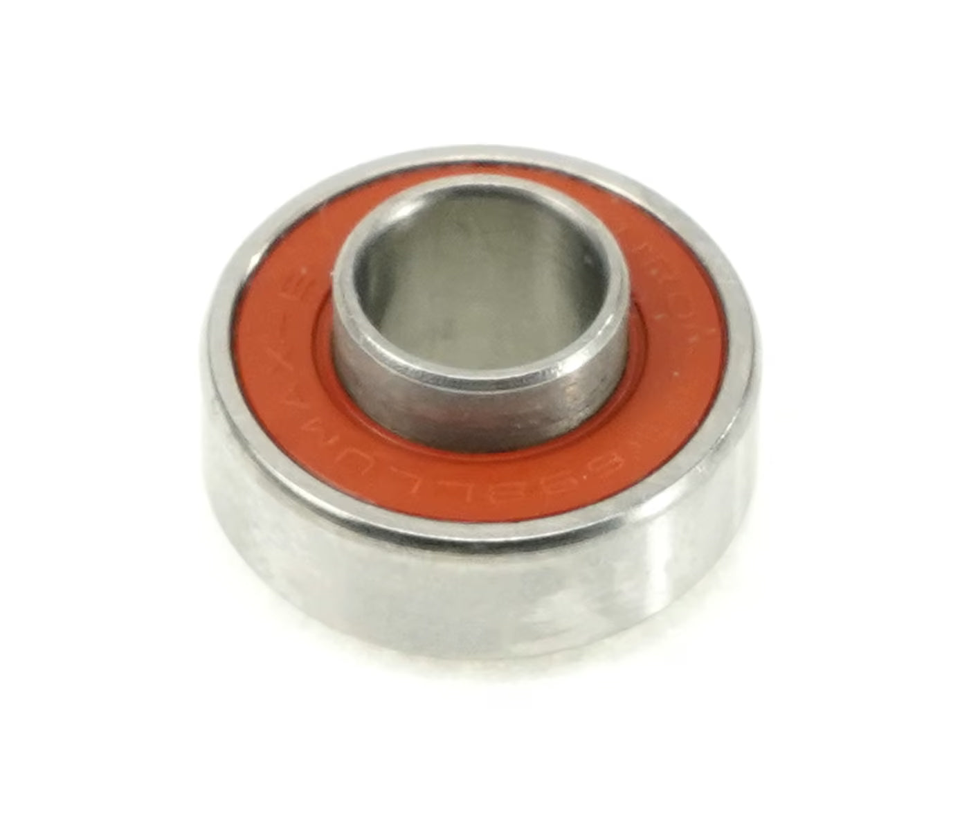 Enduro Max Bearing 698EE 8 x 19 x 6/10 - Image 1