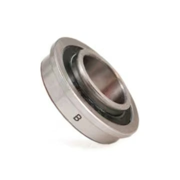 Enduro Max Bearing F6902 EB 15 x 28/30.5 x 7/9.5 - Image 1