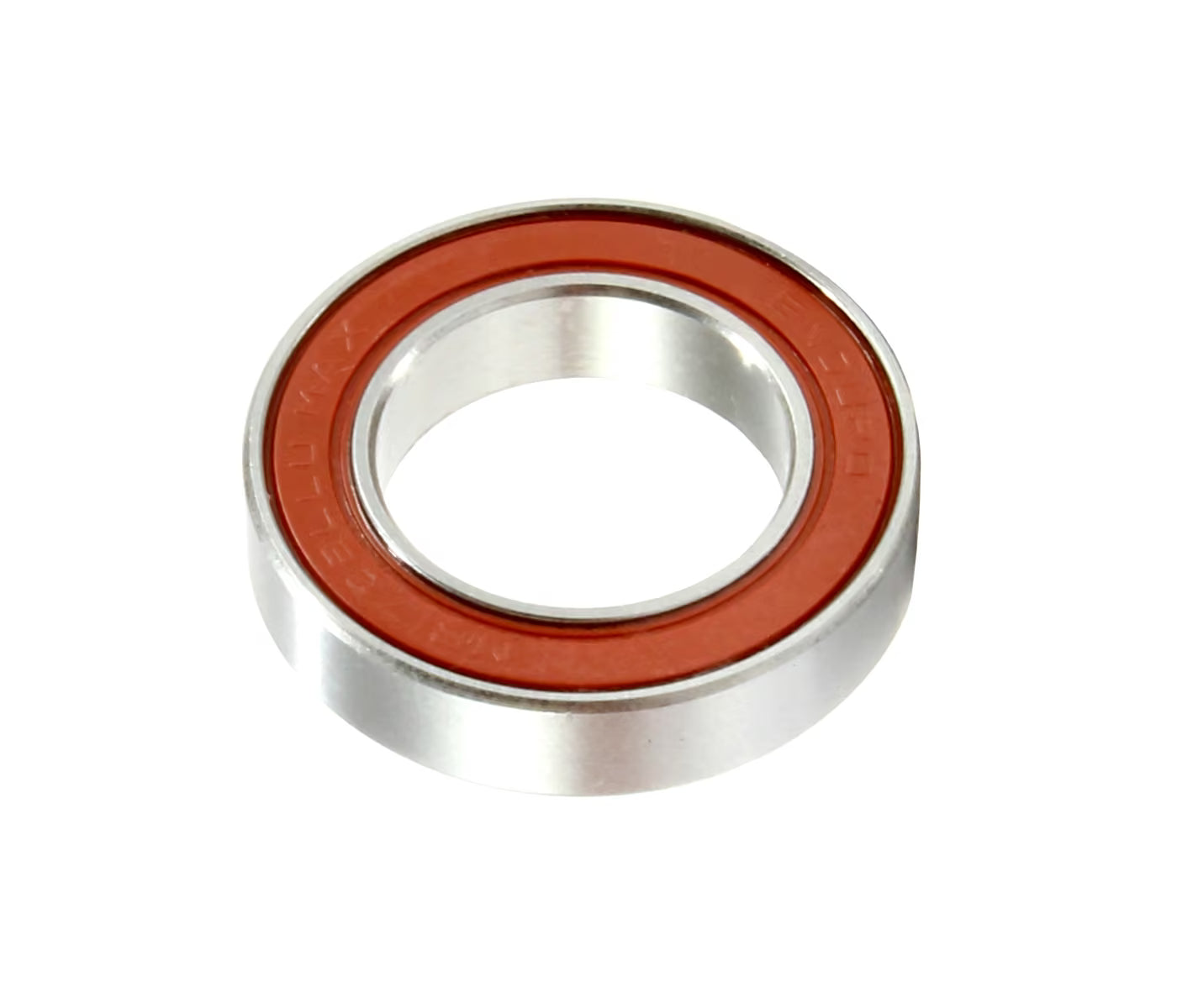 Enduro Max Radial Bearing MR 17286 17 x 28 x 6 - Image 1