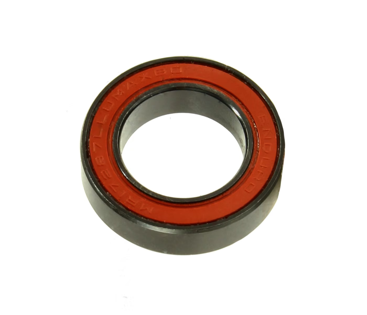 Enduro Max Radial Bearing MR 17287 17 x 28 x 7 - Image 1