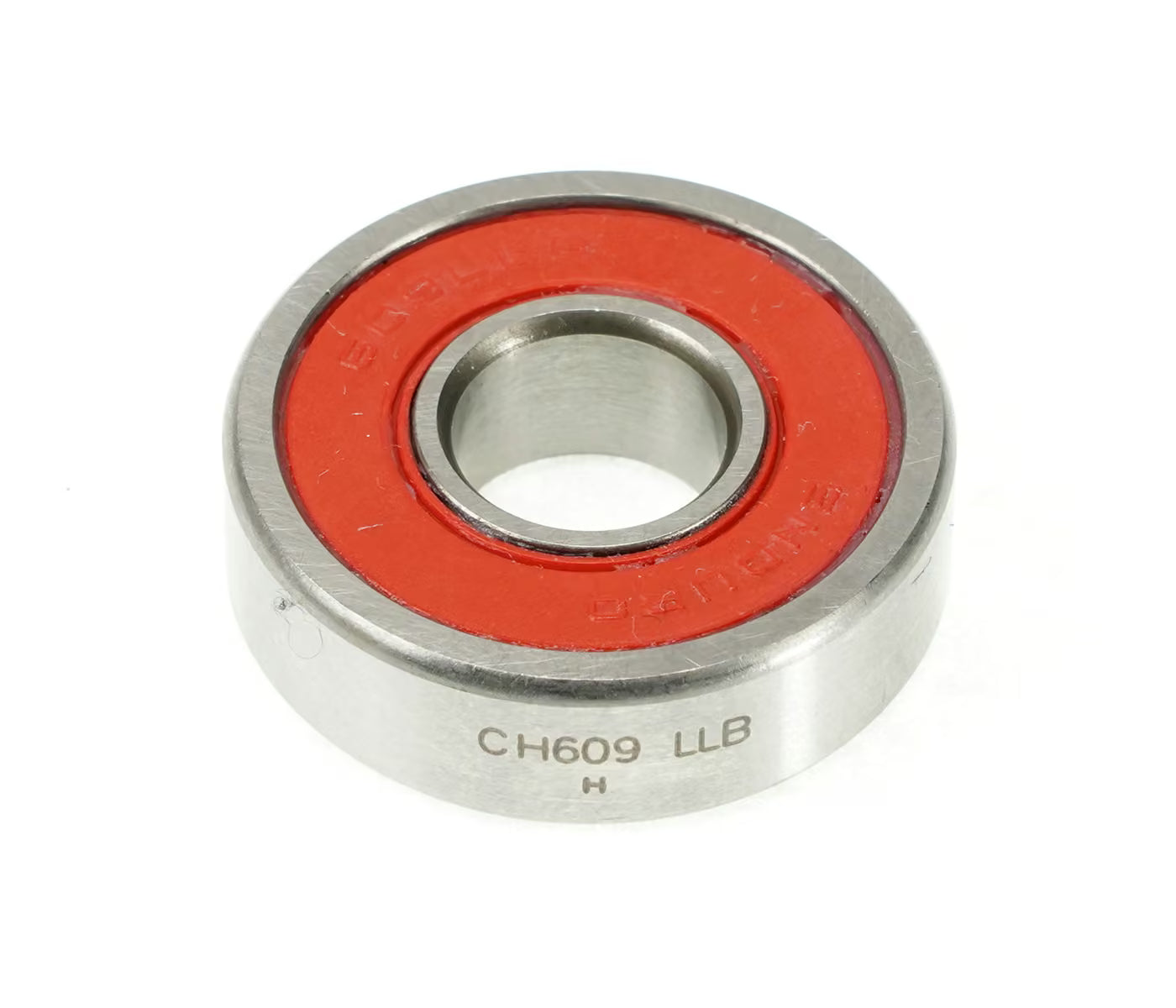 Enduro Radial Bearing 609 9 x 24 x 7 - Image 2