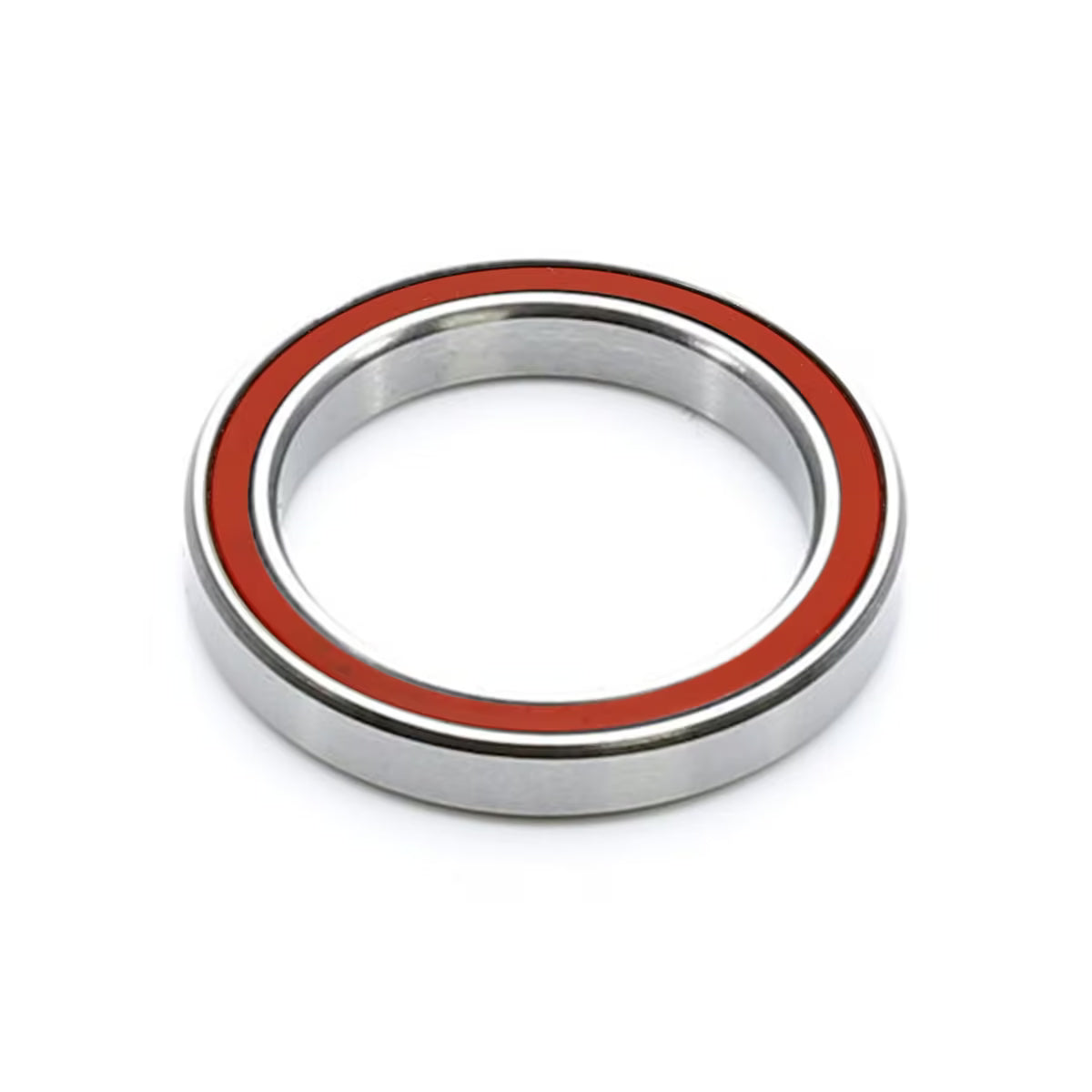 Enduro Radial Bearing 6704 20 x 27 x 4 - Image 2