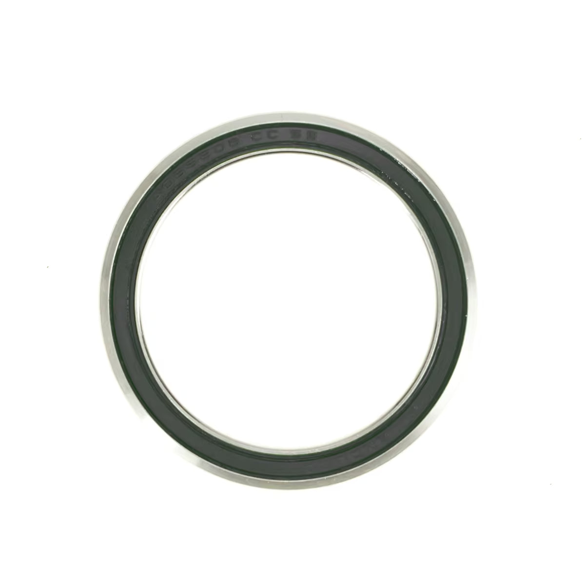 Enduro Radial Bearing 6808 40 x 52 x 7 - Image 4