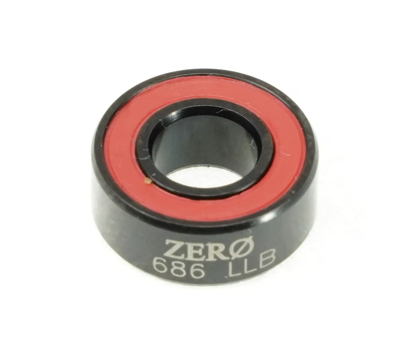 Enduro Radial Bearing 686 6 x 13 x 5 - Image 5