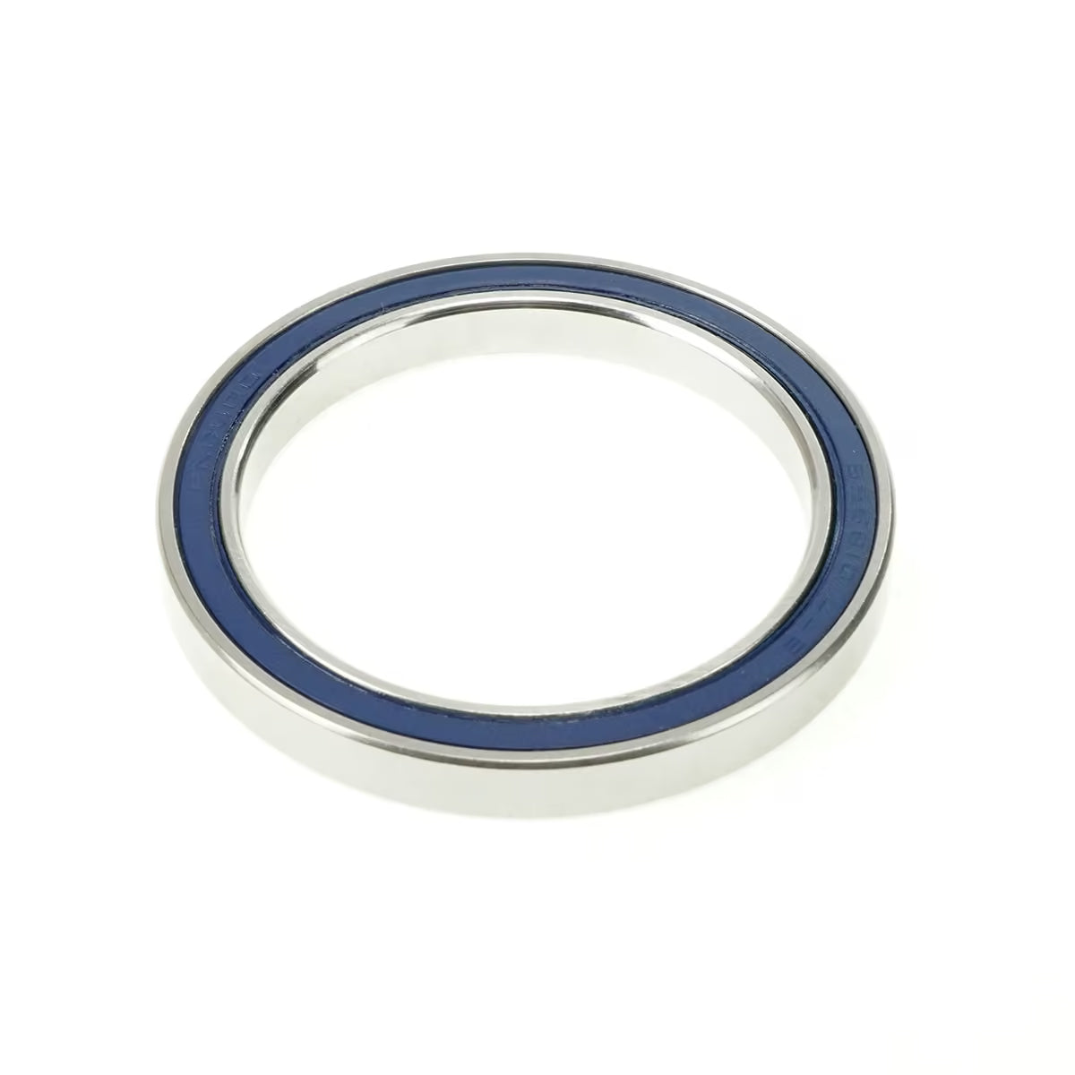 Enduro Radial Bearing 6810 50 x 65 x 7 - Image 1