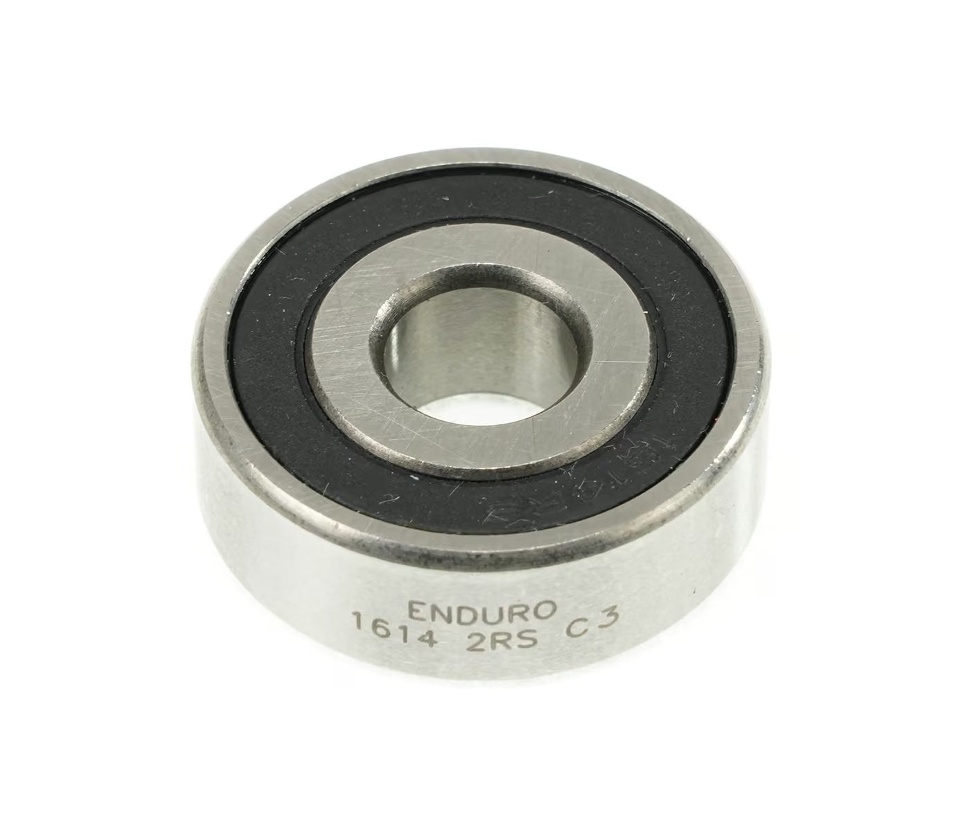 Enduro Radial Bearing 1614 3/8" x 1 1/8" x 3/8" - Image 1