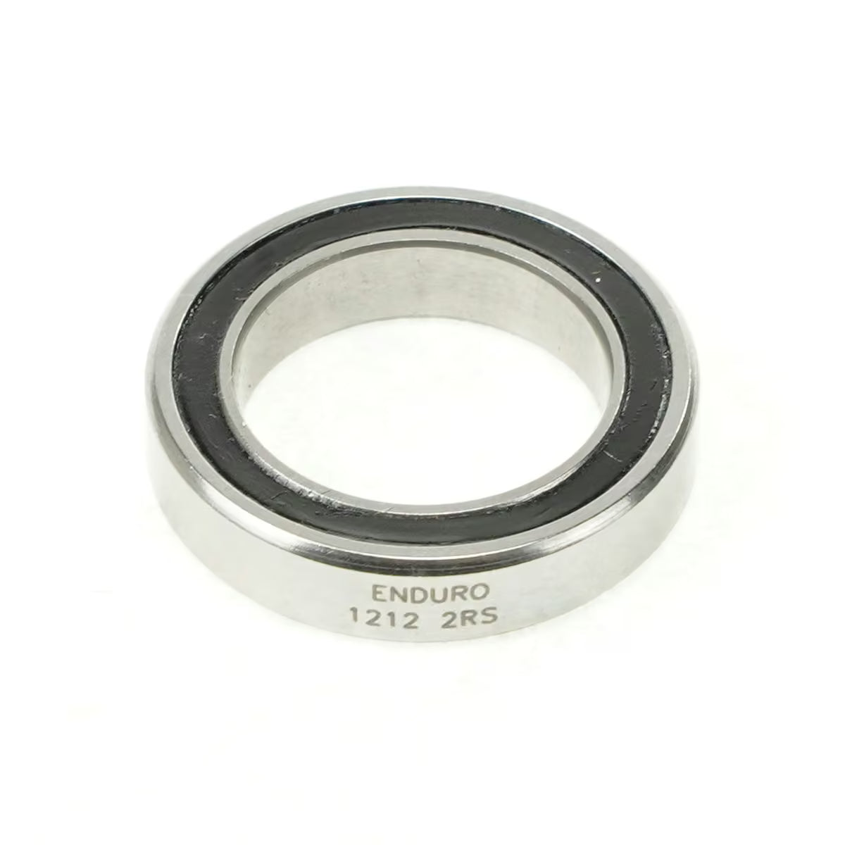 Enduro Radial Bearing R1212 1/2" x 3/4" x 5/32" - Image 1