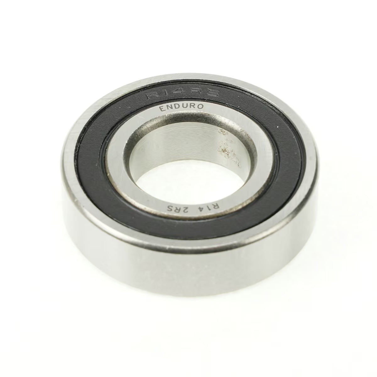 Enduro Radial Bearing R14 (American BMX) - Image 1