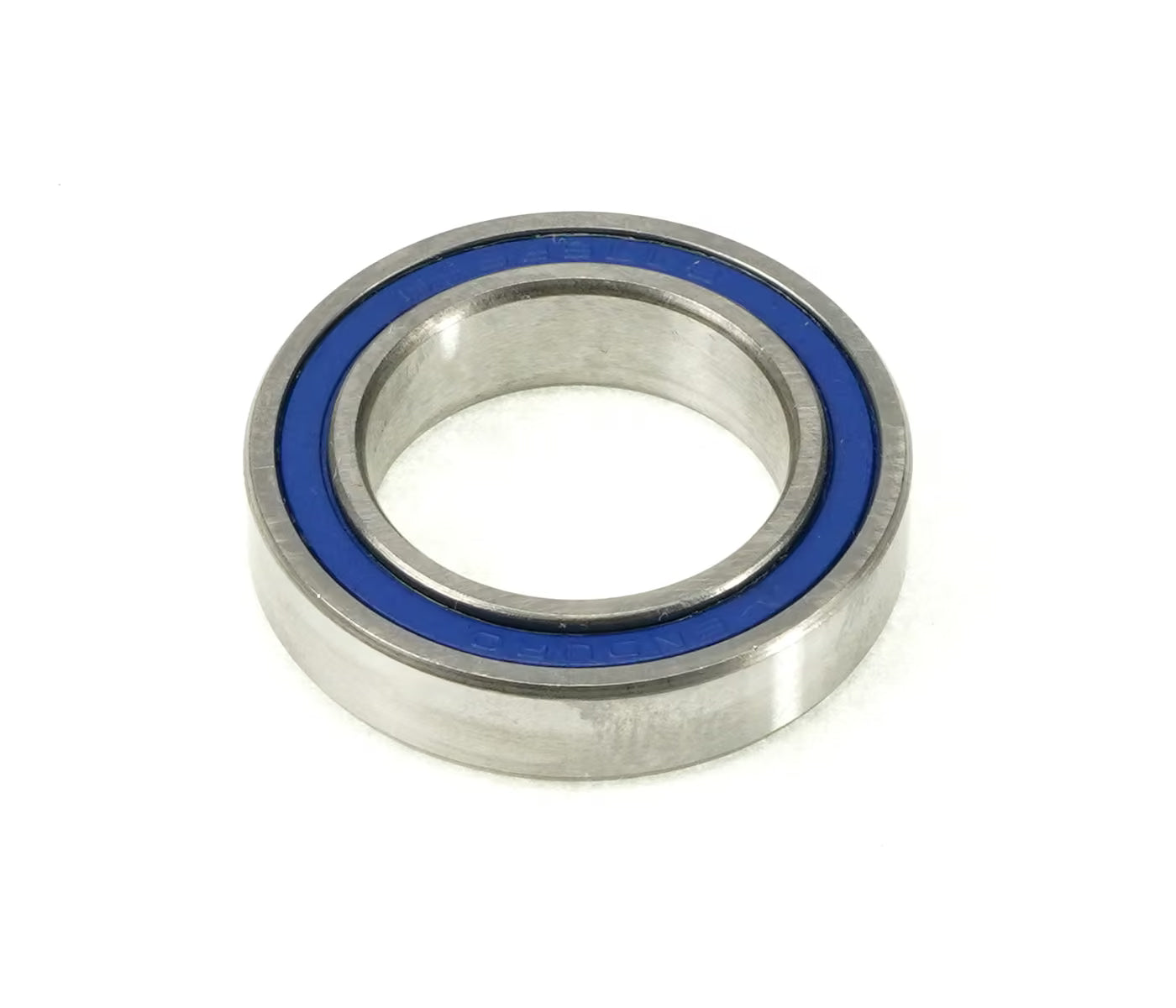 Enduro Max Radial Bearing B 539 - Image 1