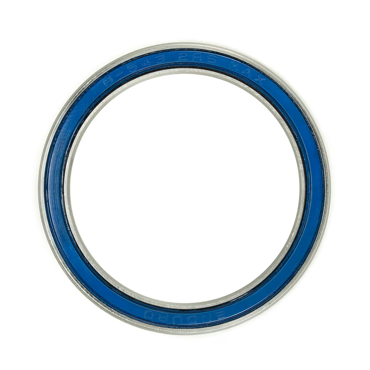 Enduro Max Radial Bearing B 543 - Image 2