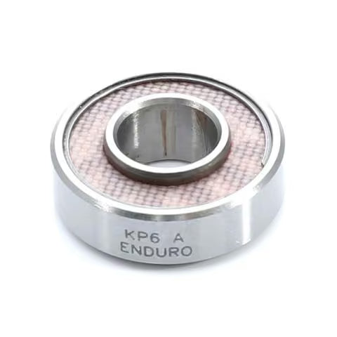 Enduro Max Radial Bearing KP6A - Image 1
