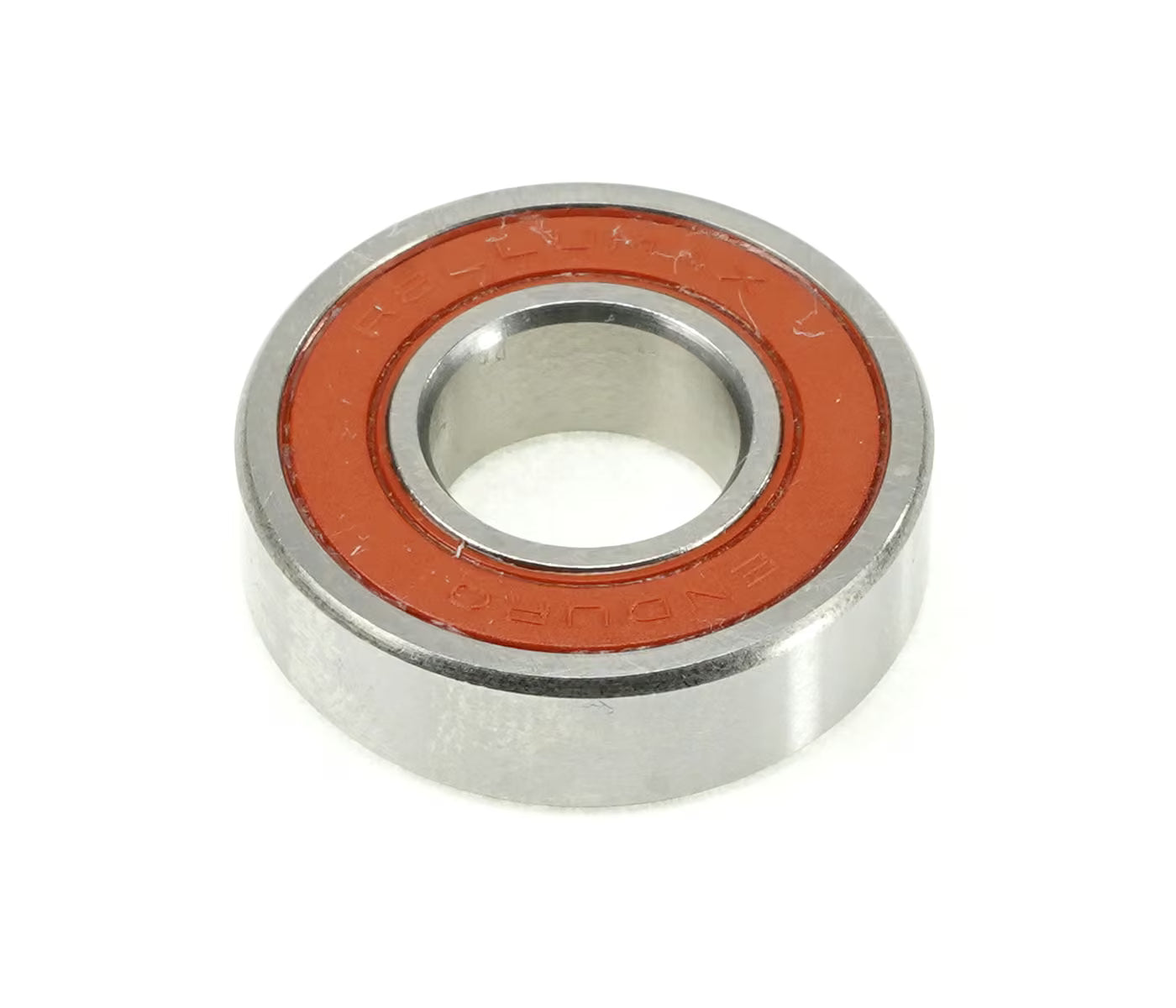 Enduro Max Radial Bearing R8 - Image 1