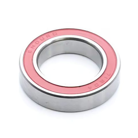 Enduro Angular Contact Bearing 7804 20 x 32 x 7 - Image 1