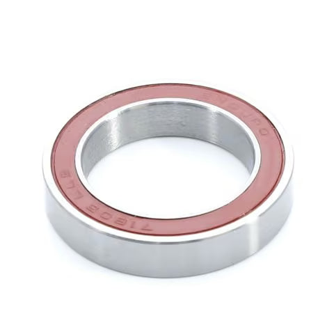 Enduro Angular Contact Bearing 7805 25 x 37 x 7 - Image 1