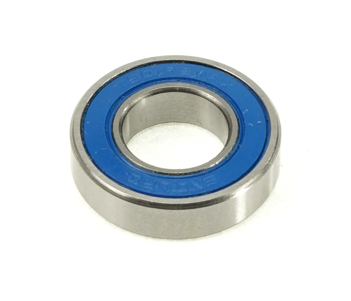 Enduro Max Angular Contact Bearing 7901 - Image 1