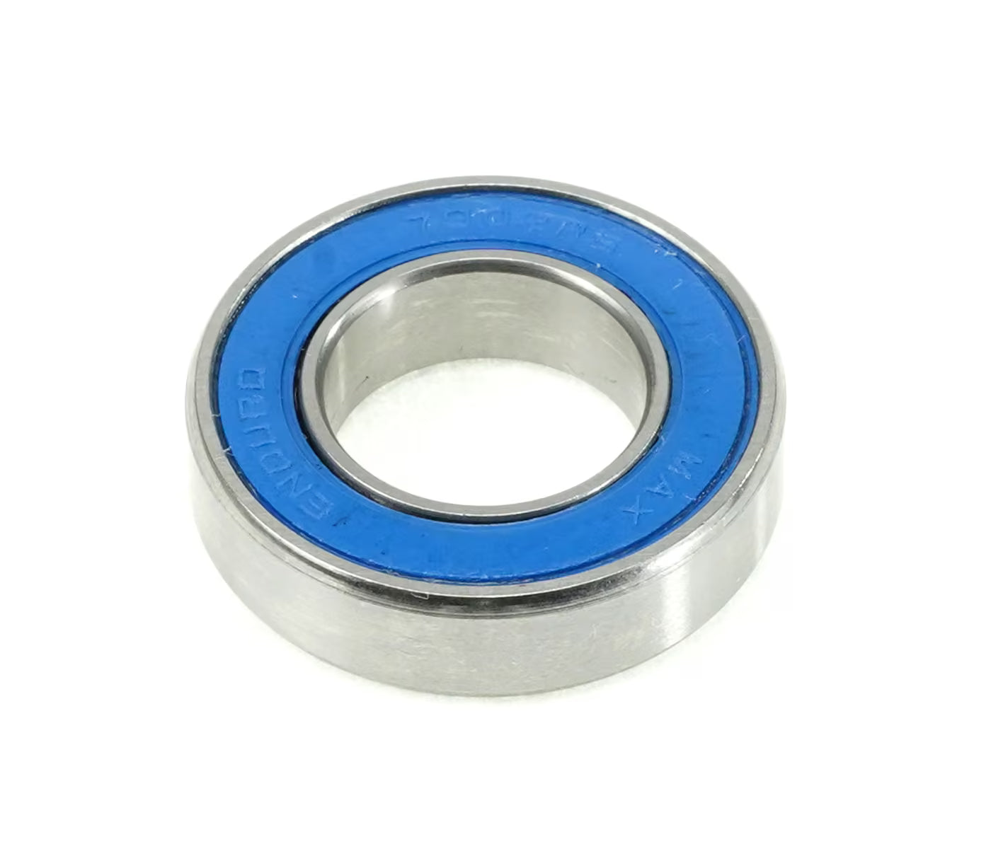 Enduro Max Angular Contact Bearing 7902 - Image 2