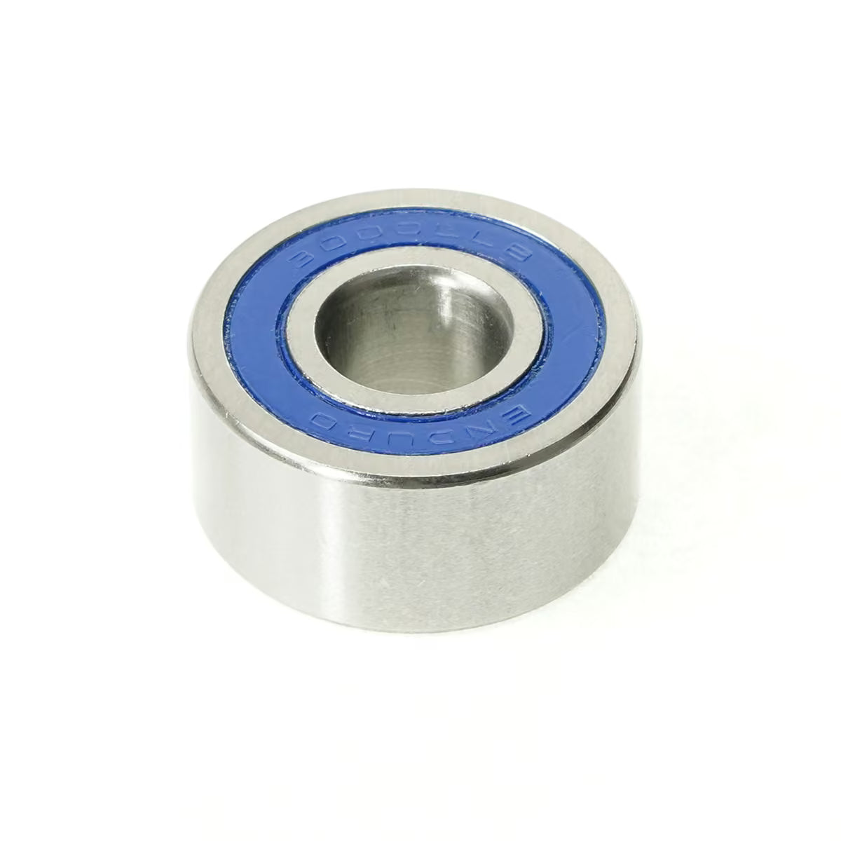 Enduro Double Row Bearing 3000 10 x 26 x 12 - Image 1