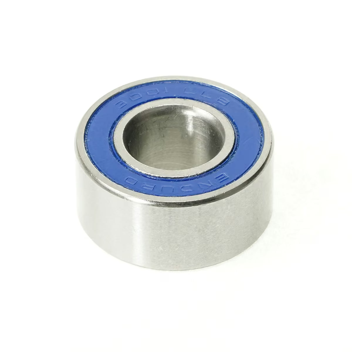 Enduro Double Row Bearing 3001 12 x 28 x 12 - Image 1